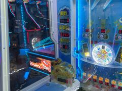 -大玩家(通州万达广场店)