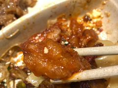 -素满香·食养自助(建邺万达店)
