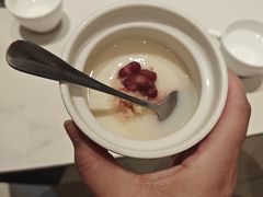 -湖锦酒楼·32年地道湖北菜(光谷店)