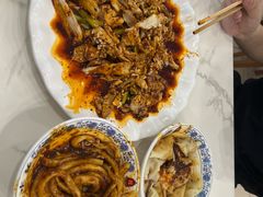 -钟水饺(339店)