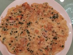 -新东城喜宴海鲜酒家(同德店)