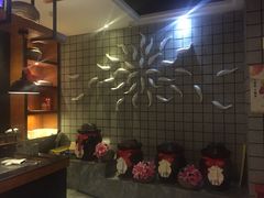 -严厨老坛酸菜鱼(吴江万宝店)