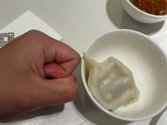 -万盛合(渔人码头店)