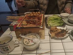 -杯莫亭(集里店)