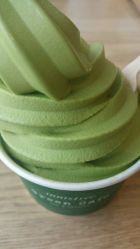 -悦诗风吟innisfree