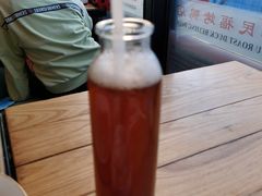 -四季民福烤鸭店(前门廊房二条店)
