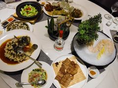 -欧记·龙城港(欣都店)