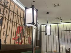 -牛New寿喜烧(新六百店)
