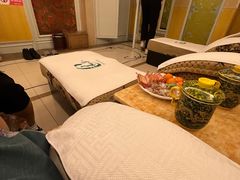 -汤泉良子.足疗按摩.SPA(中关村店)