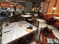 -同庆楼(滨湖万达广场店)