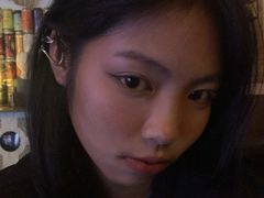 -Carpe Diem精酿空间