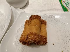 -大铁勺新津菜(熙悦汇店)