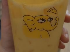 -尊宝比萨(集美文达店)
