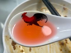 -曾仔竹升面