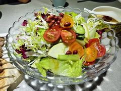 -阿西娅食府(中关村店)