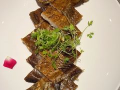 -汉水谣·江景餐厅(江滩店)