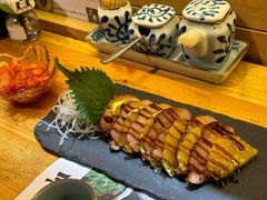 -三笙精致·料理(海河店)