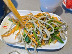 -巴蜀王婆大虾(首经贸店)