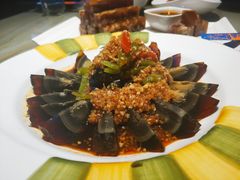 -W20 SHINING Party·K(悦豪和平路店)