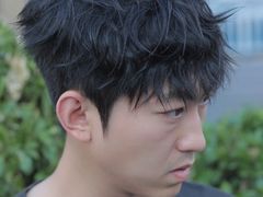 -石家庄万象城