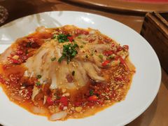 -凤竹园(修水店)
