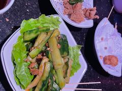 -纯K(打浦桥店)