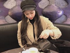 -10 corso como (江南店)