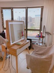 -E.L.K造型momopark店