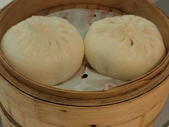 -晓淮山·扬州早茶·淮扬菜(龙阳广场店)