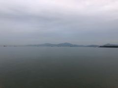 -七鲜渔港美食餐厅(巽寮湾海景店)