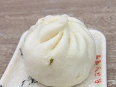 -品乐天包子(凤一店)