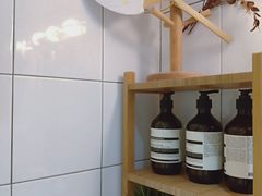 -不正咖啡(万达尊店)