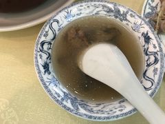 -湘德楼(德胜门外大街店)