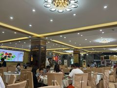 -阿四台山黄鳝饭(东门店)