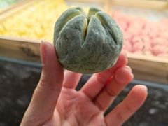 -百年同和·江南点心院(山塘街店)