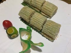 -广东道至正餐厅(区庄店)