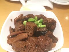 -鼎泰丰(当代商城店)