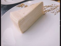 -Chikalicious(新天地店)
