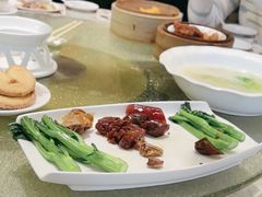 -顺轩海鲜火锅酒家