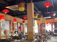 -三道苗苗鱼(三道堰老字号店)