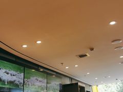 -蝎王府羊蝎子(西直门店)