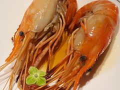 -食廬(浦东嘉里城店)