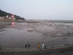 -汤山公园
