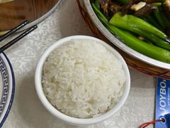 -成惠食府(赤岗店)