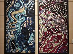 -中华艺术宫(上海美术馆)