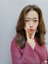 -MONE美发沙龙
