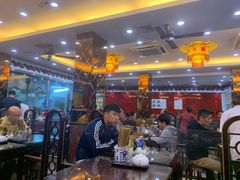 大堂-蔡先生(双阳路店)