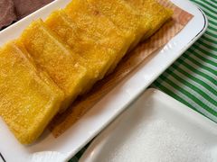 -石潭贵香酒店(玄真路店)