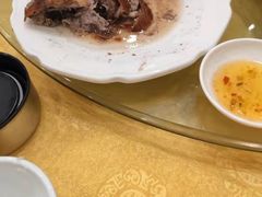-鸿达渔港