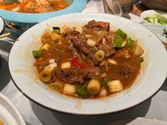 -阿五黄河大鲤鱼(英协路店)